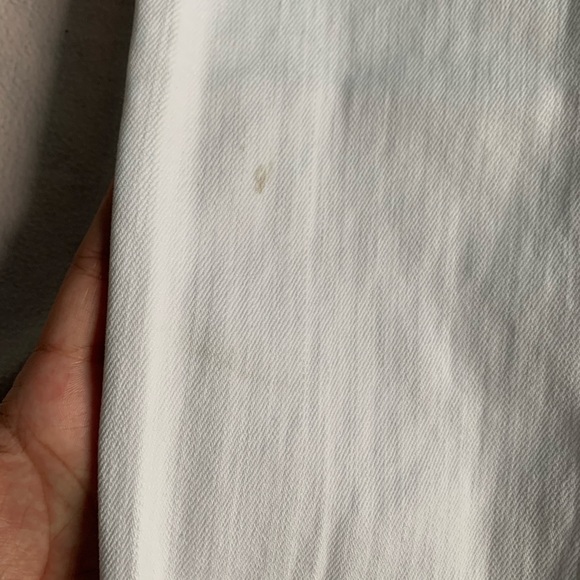 Citizens of Humanity Rocket Crop in Blink Size 26 - Picture 13 of 15